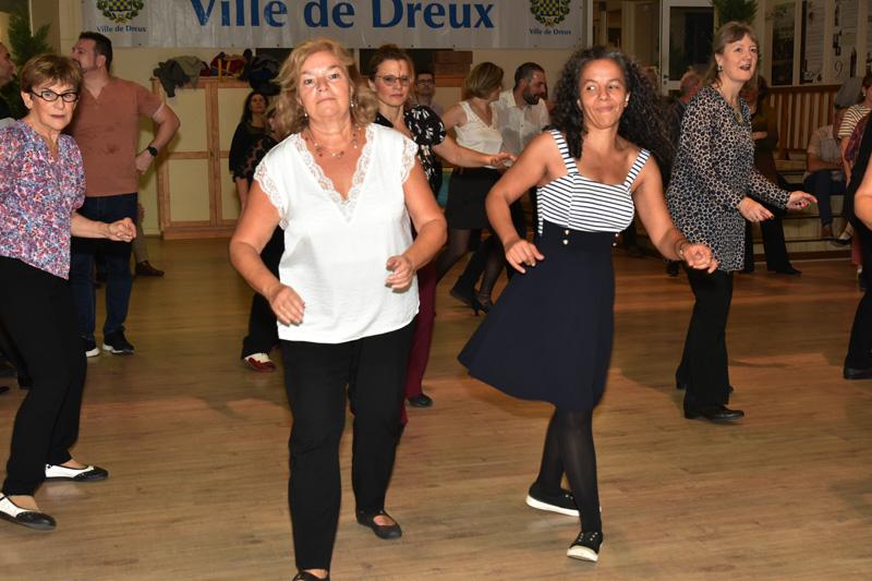 min 2024 11 08 Dreux 116